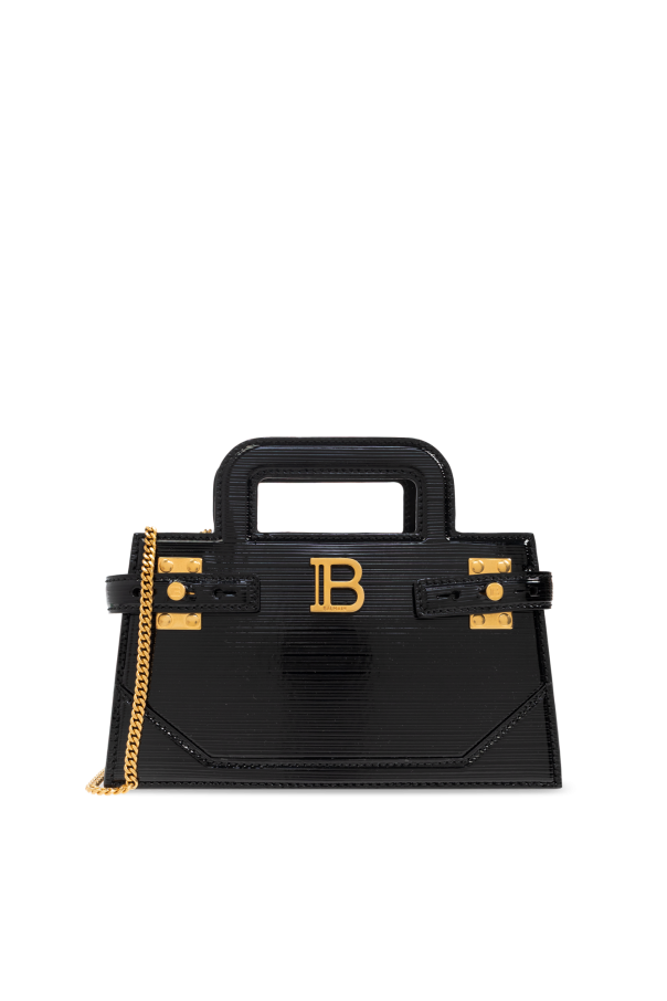 Vitkac® | Balmain Women's Bags | Buy Balmain Bags For Women Vitkac® | Balmain Women's Bags | Buy Balmain Bags For Women